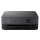 Urządzenie wielofunkcyjne CANON PIXMA TS5350A BLACK (3773C106)